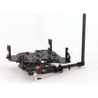 Quality Geosun DJI M600 Drones Mounting Kits LiDAR Accessories for sale