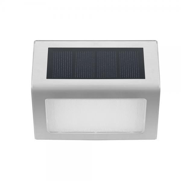 Quality RoHS Solar Wall Lamps for sale