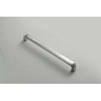 China Residential Zinc Alloy Furniture Pulls , Modern Kitchen Drawer Pulls factory