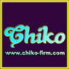 China supplier Yiwu Chiko E-commerce Firm