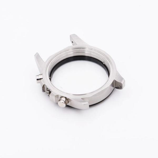 Quality Watch Frame Metal Injection Molding for sale