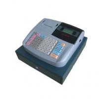 China RK3288 Bimi Windows System Cash Register with Built-in 58mm Printer and Cash Drawer for sale