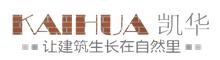 China supplier YiXing KaiHua Ceramics co.,ltd