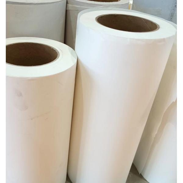 Quality Digital Printing Heat Transfer Paper Heat Sublimation Paper Roll for sale
