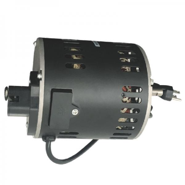 Quality 110V 1/2 1/3HP Electrical Water Pump Motor For Pedestal Sump Pump for sale