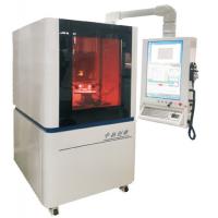 Quality Fiber Laser Engraving Machine for sale