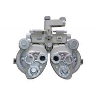 Quality Classic Appearance Optometry Phoropter Wide Range Of Auxiliary Lens Combinations for sale