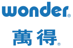 China Foshan Inder Adhesive Product Co., Ltd. logo