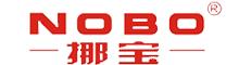 China supplier Foshan Nobo Machinery Co., Ltd.