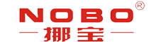 China Foshan Nobo Machinery Co., Ltd. logo