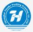 China Shanghai Tianhe Printing & Packing Co.,Ltd logo