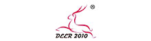 China Guangzhou Deer Machinery Co., Ltd. logo