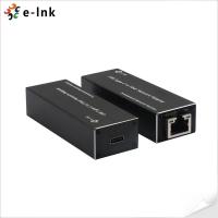 China OEM Laptop Network Adapter Micro Mini USB 3.0 To Gigabit Ethernet Network Interface factory