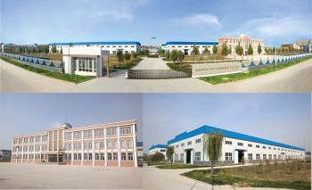 China Factory - Shandong Lift Machinery Co.,Ltd