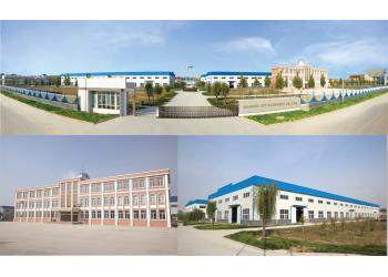 China Factory - Shandong Lift Machinery Co.,Ltd