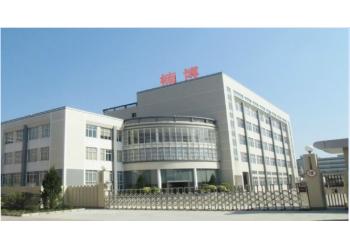 China Factory - Dongguan Nan Bo Mechanical Equipment Co., Ltd.
