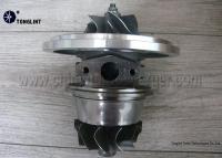 Buy cheap 710507-0001 Truck Turbocharger Cartridge For TA5126 Turbo 454003-0008 from wholesalers