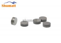 China High quality Injector Solenoid Valve Spring Force Washer Shims for diesel fuel engine factory