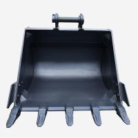 China BENE Excavator bucket manufacturer provide all kinds of buckets for sale factory