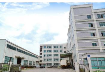 China Factory - Xiamen DingZhu Intelligent Equipment Co.,Ltd