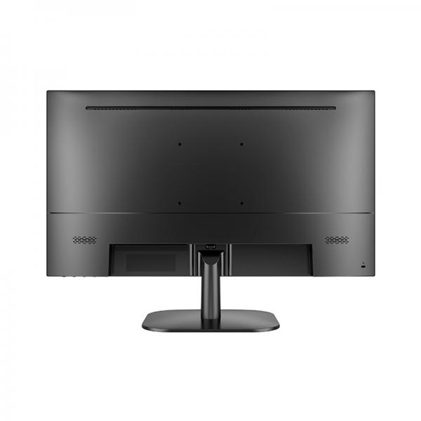 Quality 24 Inch 75hz Desktop Office Computer Monitors LED LCD Monitors for sale