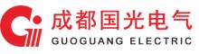 China supplier Chengdu Guoguang Elecric Co.,Ltd