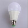 China 42V led bulb light energy saving PC PP best price bulb led for indoor hosing with factory supply factory