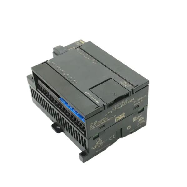 Quality MDX61B0040-5A3-4-00 Type Insulated PLC Servo Drive Semiconductor for sale