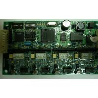 Quality Board CA30165C Sakurai Ink Circuit Control Board Repair Repalcement for sale