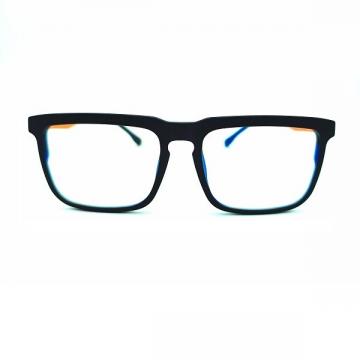 Quality Non Thermal Far Infrared Technology Design For Children's Glasses Youth for sale