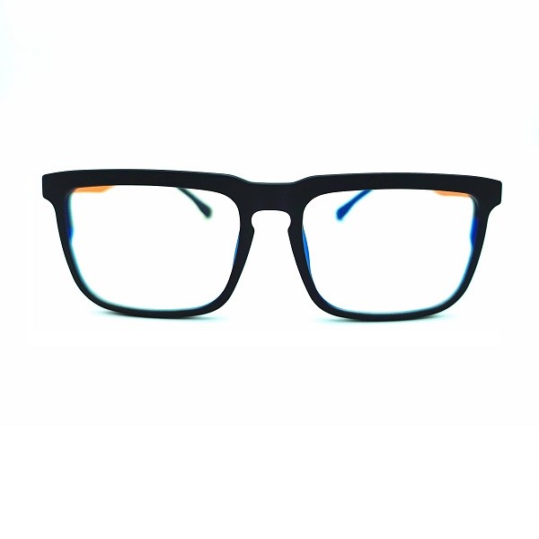 Quality Non Thermal Far Infrared Technology Design For Children's Glasses Youth Eyeglasses 51mm for sale