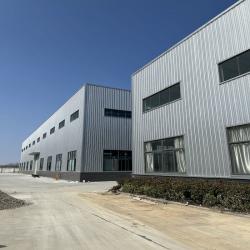 China Factory - Anhui Jinjiuding Composites Co., Ltd.