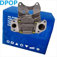 Quality 4132F057 4132F044 4132F029 4132F023 For Perkins Engine Oil Pump for sale