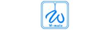 China supplier Dongguan Wire Rope Mate HardWare Co,.Ltd.