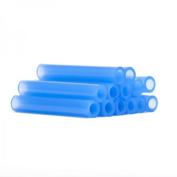 Quality High Density HCR General Purpose Silicone Rubber Material Non Toxic for sale