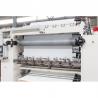 China 2-14 Lines Soft 100m/Min 1.2m Facial Tissue Paper Making Machine factory