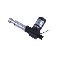 Quality UL Certificated DC Linear Actuator Min Stroke Length 50mm GF44 Series for sale