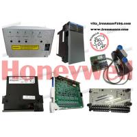 China NEW Honeywell SAFE DI LM MODULE 16CH 10106/2/1 Pls contact vita_ironman@163.com for sale