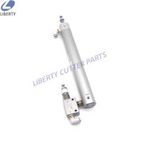 China Paragon Cutter Parts No. 98444000 Assy, Actuator, Presser Foot CG1BN20-150Z factory