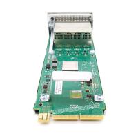 China Cisco Catalyst 9300 8 X 10GE Network Module With New And Original C9300-NM-8X factory
