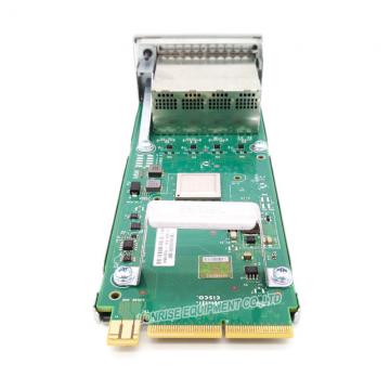 Quality Cisco Catalyst 9300 8 X 10GE Network Module With New And Original C9300-NM-8X for sale