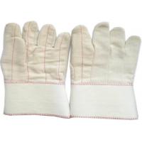 Quality Double Layer Insulated Work Gloves , Heat Proof Gloves XS - XXL Sizes for sale
