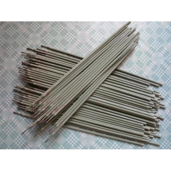 Quality Carbon Steel Welding Electrode E7018-1 For Mild Steel for sale