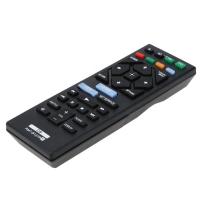 China New RMT-B127P Replaced Remote Control fit for Sony Blu-Ray BD Disc DVD Player factory