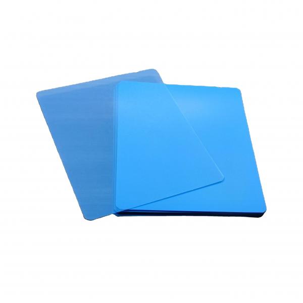 Quality Class I High Max Density Inkjet X Ray Film 8x10 Inch 203mm X 254mm for sale