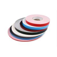China Thick High Density PE Foam Tape Moisture - Proof Sticking Glass / Photo Frame factory