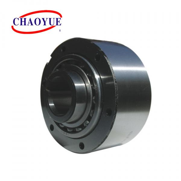 Quality Black 124mm Length 3520N.M One Way Clutch Bearing For Industies for sale