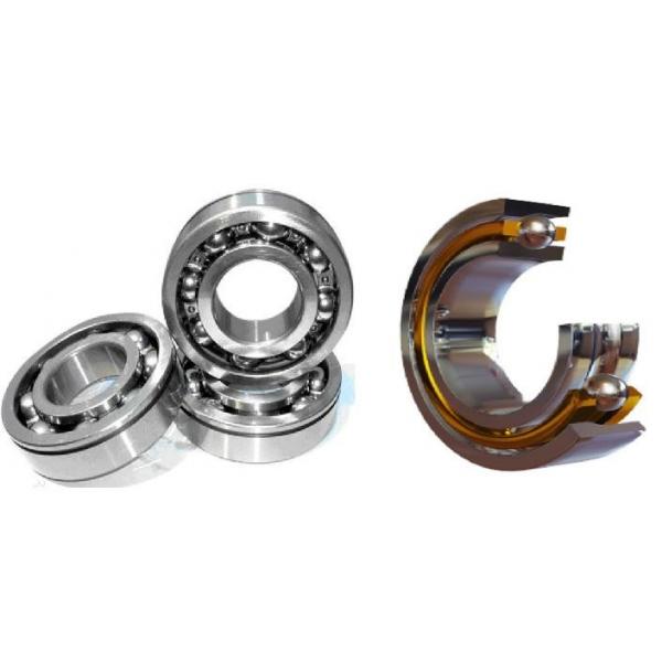 Quality 2400r/Min Deep Ball Groove Bearing OD 190mm ID 150mm Rated Load 53.5Cr for sale