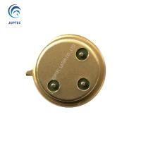 China TO5 Hermetic Housing Cap Transistor Outline Package factory