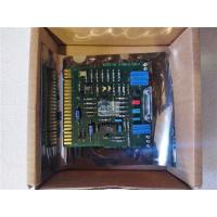China NEC MDP-34MB-25C Indoor Unit Item Large Inventory New in Stock NEC MDP-34MB-25C for sale